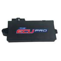 Read The ECU Pro Reviews